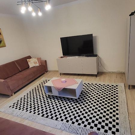 Apartament Twoja Chwila II Stronie Śląskie Exteriér fotografie