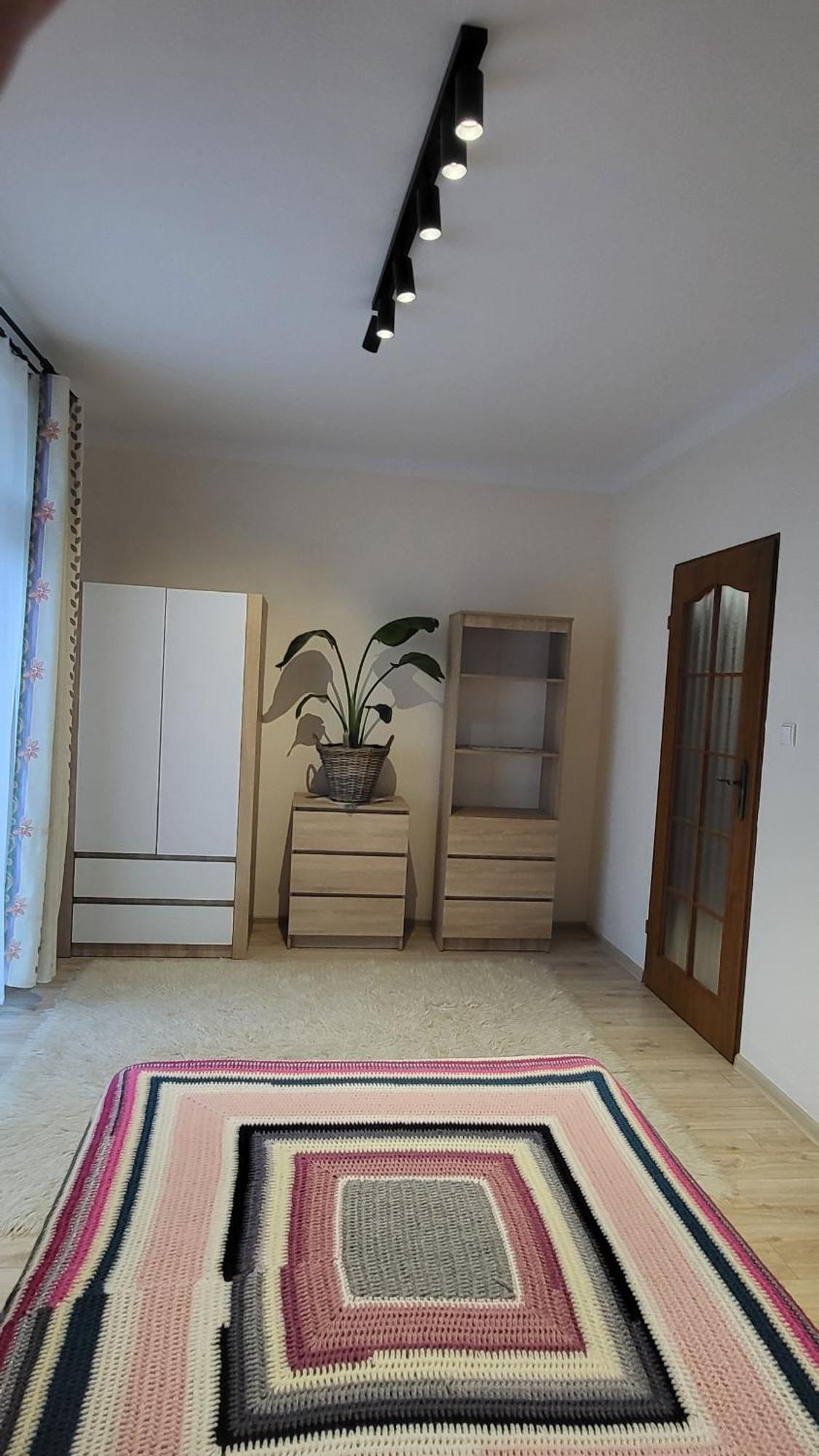 Apartament Twoja Chwila II Stronie Śląskie Exteriér fotografie